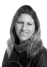 Foto de SONIA DE FATIMA REINA SCOPEL