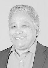 Foto de JOÃO MARIA MARQUES ROSA