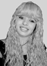 Foto de MARIANA DA ROCHA SILVA