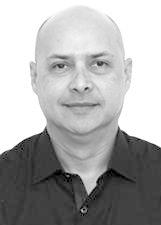Foto de MARCIO ERNANI SANDER