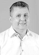 Foto de JOSÉ CÉLIO PORTELA