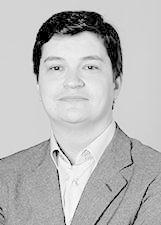 Foto de PAULO LUIZ BALANCELLI
