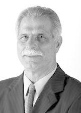Foto de ILDO ADÃO ANTONINI