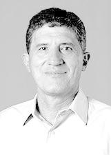 Foto de VALDEMIR ANTONIO STOBE