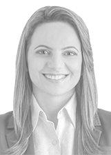 Foto de NILZA NILDA SIMAS
