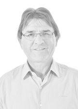 Foto de AGUSTINHO ASSIS MENEGATTI