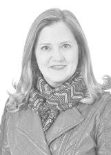 Foto de LORECI CATARINA SMANIOTTO DE OLIVEIRA