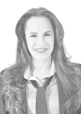 Foto de SONIA PIRES SEITHER