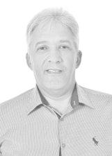 Foto de GILBERTO CAMBRUZZI DA SILVA
