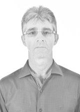 Foto de JOSE GOBBI