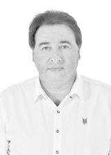 Foto de LUIZ ANTONIO MARTINS
