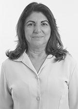Foto de SELINA PEREIRA SOARES DA ROCHA