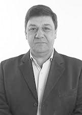 Foto de ÉDIO DANIEL FERNANDES