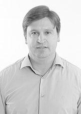 Foto de GEISON KURTZ