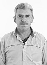 Foto de LUIZ CARLOS AGUIAR  SENA