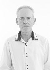 Foto de ADEMIR BERGER