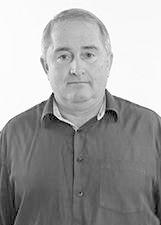 Foto de José Luis Petri