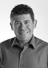 Foto de ALEXANDRE ANTUNES
