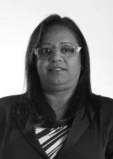 Foto de MARIA BENEDITA PEREIRA GONÇALVES