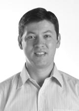 Foto de INGO WIEDEMER JUNIOR