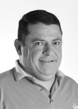 Foto de VOLMAR CAPISTRANO