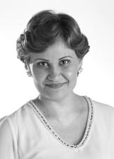 Foto de CRISTIANE MARTA LOUREIRO