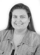 Foto de LUCIA RAFAELA ZIMERMANN