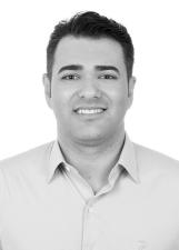 Foto de LUIS CARLOS MENEGAZZO