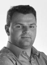 Foto de VICTOR HUGO FINKLER
