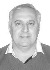 Foto de JOSÉ DE SOUZA