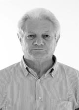 Foto de ANGELO SAVIO