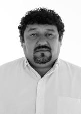 Foto de ALCIDES DE OLIVEIRA