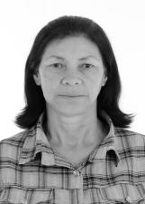 Foto de Jucara Schlick Severo dos Santos