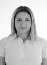 Foto de ROSA BUSIN