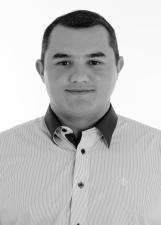 Foto de LUCIDONIO PEREIRA SAVIO