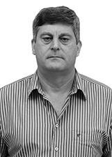 Foto de SEVERINO PADIA