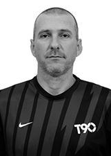 Foto de CELIO GUISSARDI