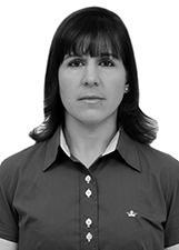 Foto de MERI TEREZINHA TOMBINI MACHADO