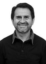 Foto de ADILO DE ALMEIDA GOSCH