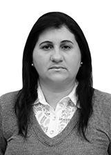 Foto de JANETE MARIA GONÇALVES