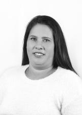 Foto de JACIRA IARA COSTA CAMPOS