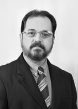 Foto de EDSON FIGUEIRA MARTINS