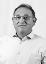 Foto de FRANCISCO SOLANO DE ALMEIDA LOPES