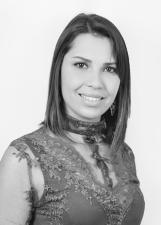 Foto de KAMILLA DAYANDRA GALVANI LIMA