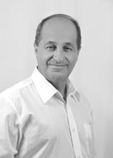Foto de LEOSEMAR ALVES DA SILVA