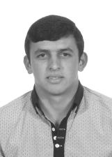 Foto de LUCAS SOUZA MELO
