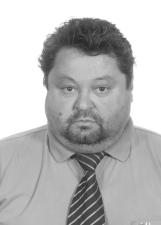 Foto de LAERCIO DE ARRUDA CORDOVA