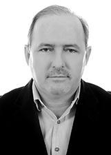 Foto de OSMAR TOZZO