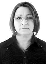 Foto de Rosani de Fatima Nervis