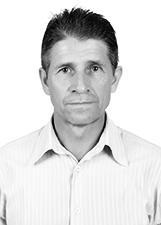 Foto de ANTONIO RIBEIRO